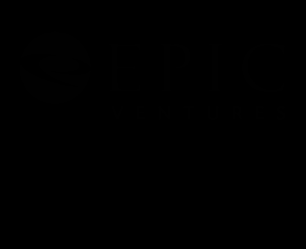 مشاريع ملحمية: قصص بدء التشغيل من الانتصار والمثابرة