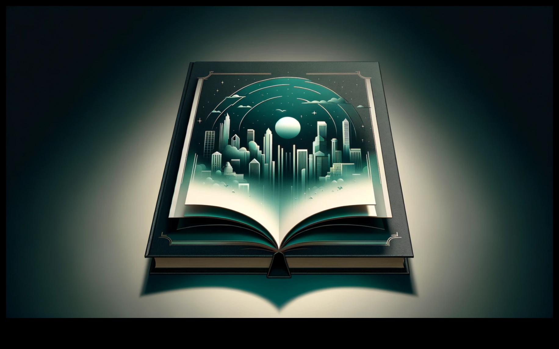 مشاريع ملحمية: قصص بدء التشغيل من الانتصار والمثابرة