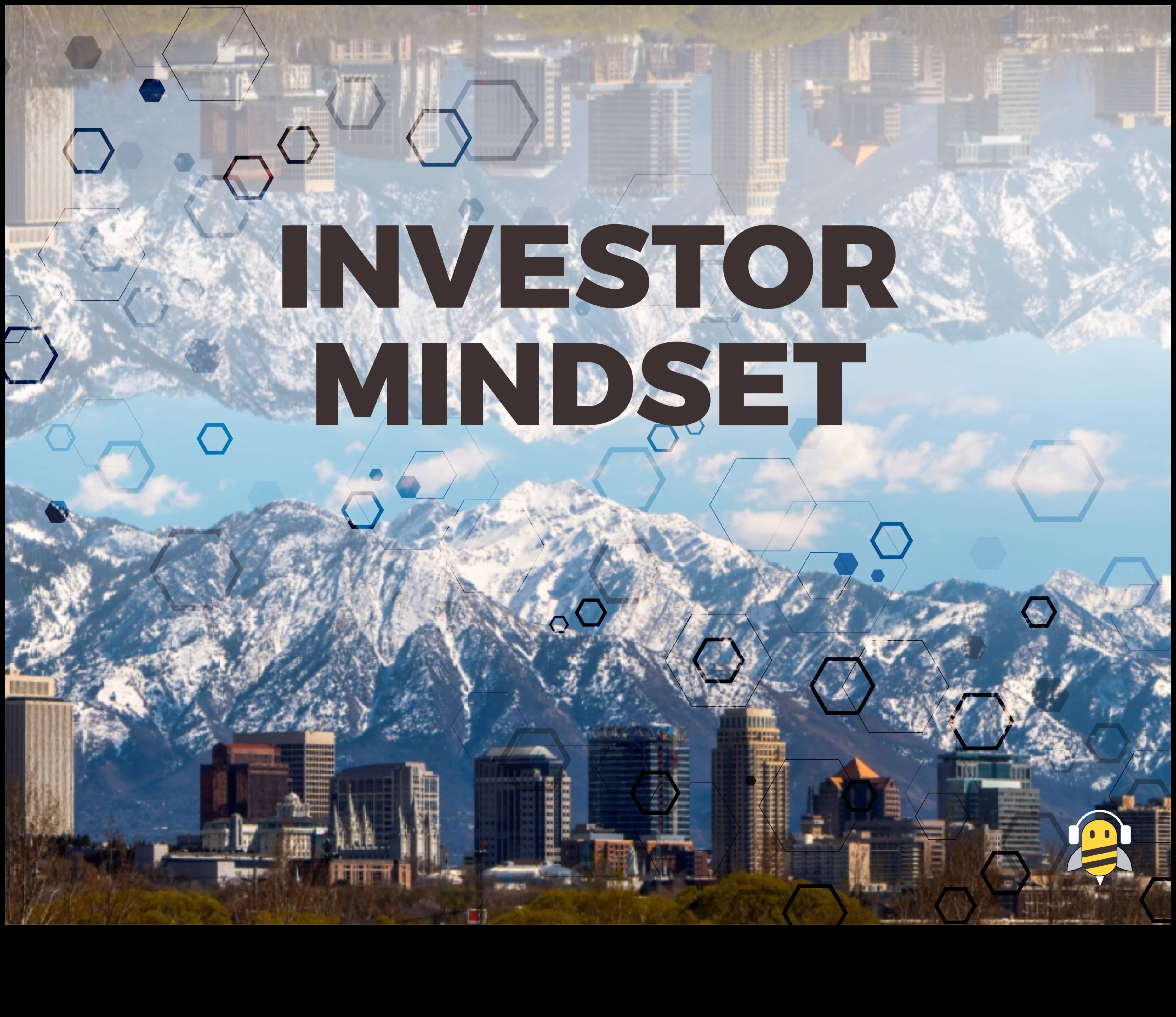 مشاريع ملحمية: قصص بدء التشغيل من الانتصار والمثابرة