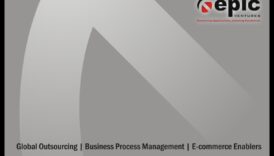 مشاريع ملحمية: قصص بدء التشغيل من الانتصار والمثابرة