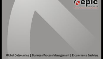 مشاريع ملحمية: قصص بدء التشغيل من الانتصار والمثابرة