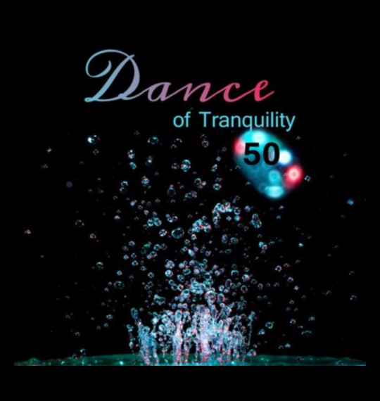 تهدئة الروح: تقنيات الاسترخاء بين العقل والجسم من أجل الهدوء