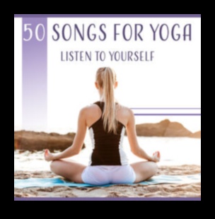 تهدئة الروح: تقنيات الاسترخاء بين العقل والجسم من أجل الهدوء