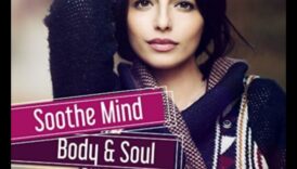 تهدئة الروح: تقنيات الاسترخاء بين العقل والجسم من أجل الهدوء