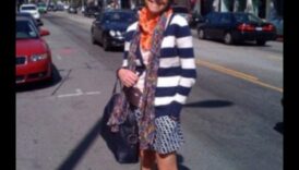 فن مزج الأنماط في ديكور المنزل