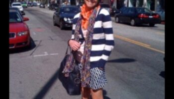 فن مزج الأنماط في ديكور المنزل