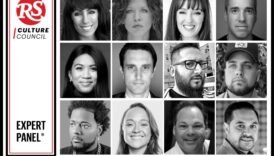 استراتيجيات إثبات المستقبل: التغلب على عدم اليقين في اتجاهات الأعمال