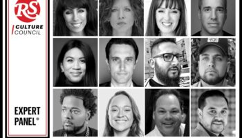 استراتيجيات إثبات المستقبل: التغلب على عدم اليقين في اتجاهات الأعمال