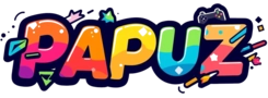 Papuz.com