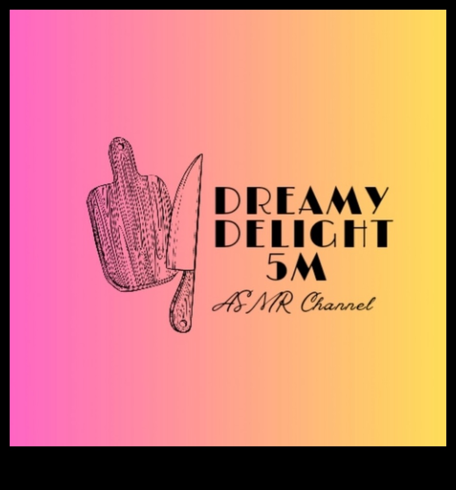 المسرات الحالمة: أساسيات وقت النوم لليالي الهادئة