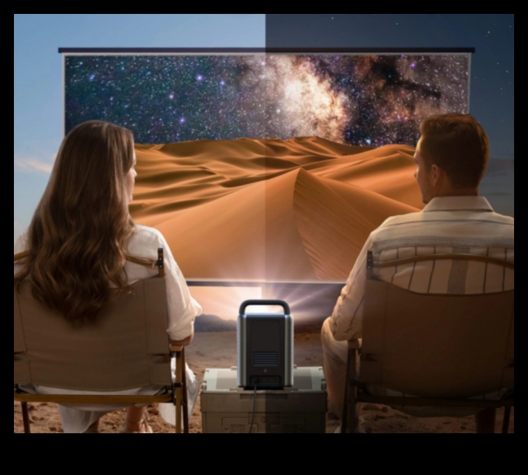 تألق صديق للميزانية: مكونات ميسورة التكلفة توفر الأداء