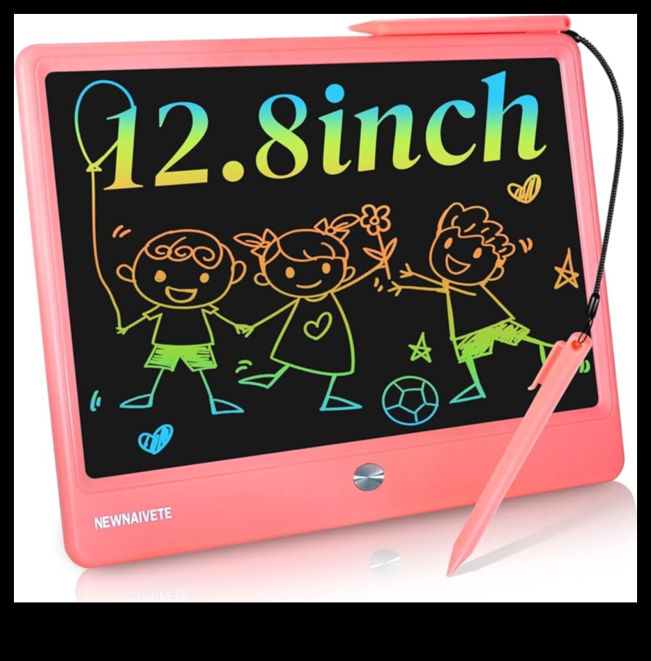 رسومات الشعار المبتكرة الرقمية: ملحقات الرسم والتصميم لهاتفك