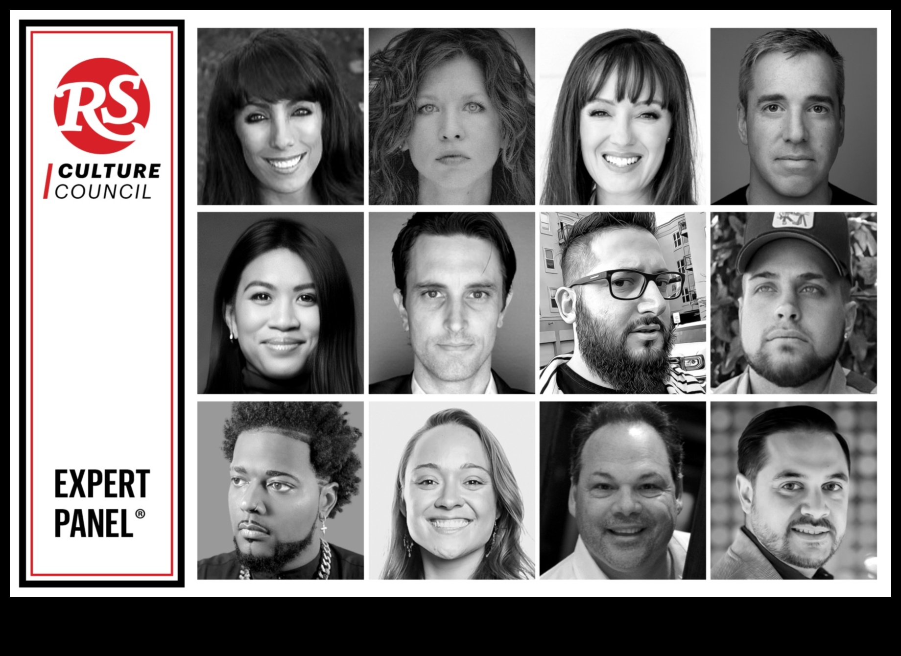 استراتيجيات إثبات المستقبل: التغلب على عدم اليقين في اتجاهات الأعمال