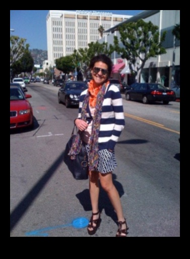 فن مزج الأنماط في ديكور المنزل