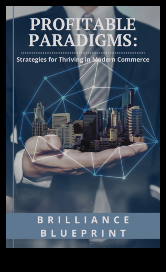 مخططات للتألق: كشف النقاب عن استراتيجيات تحليلات الأعمال