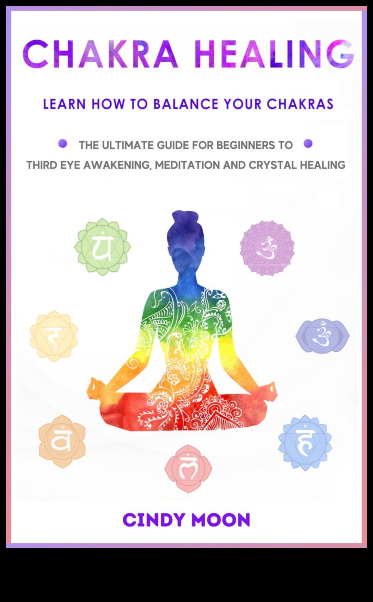 موازنة الروح: التنقل في ممارسات التأمل شقرا